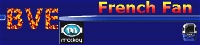 BVE French Fan
