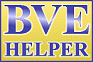 BVE Helper