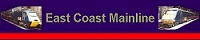 East Coast Main Line