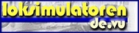 Loksimulatoren.de.vu