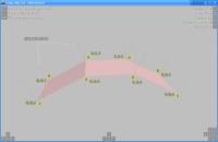 Standard mesh--click to enlarge