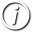 Information Icon